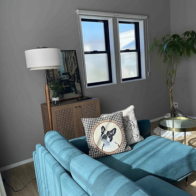 karinaさんの部屋