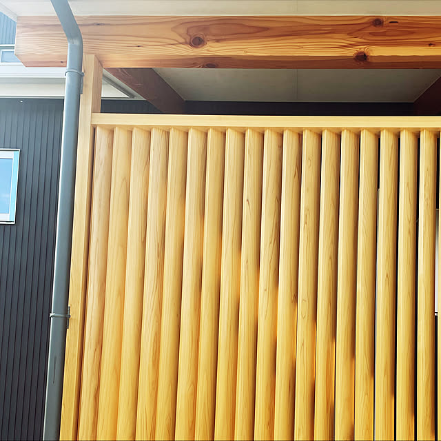 Namakemonoさんの実例写真