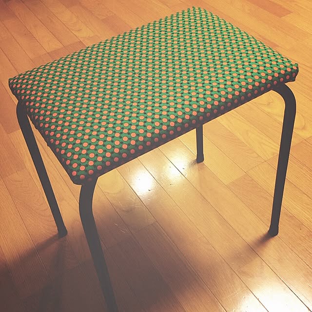 maunikoさんの実例写真