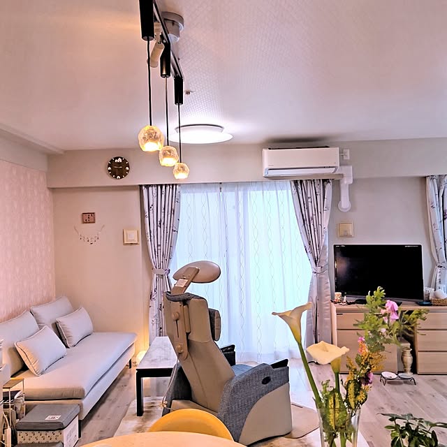 erisavesu4さんの実例写真