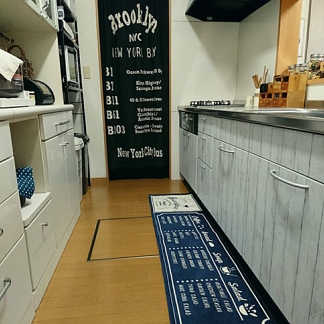 AS-homeさんの実例写真