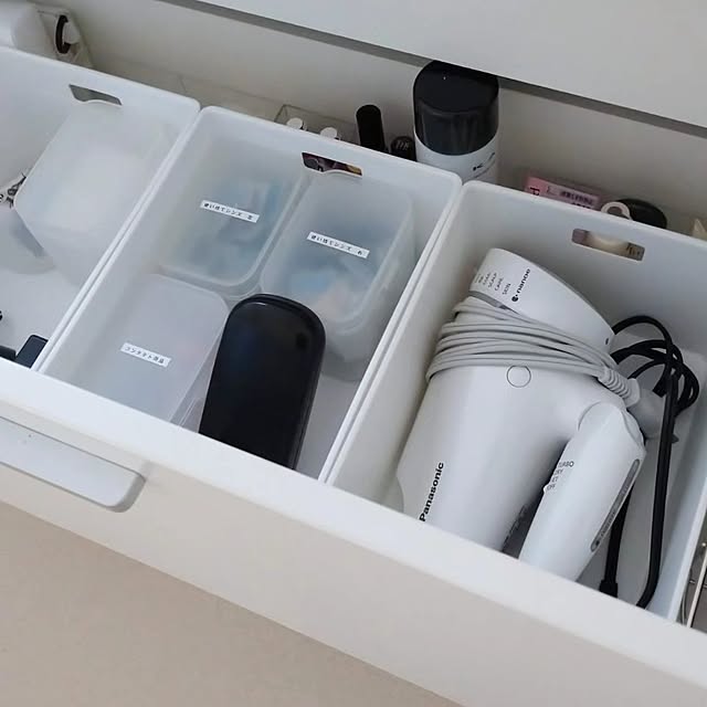 usan.22さんの部屋