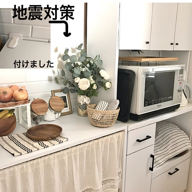 mamikoさんの実例写真