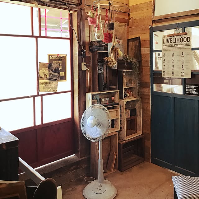 TAKIMOKKUさんの実例写真