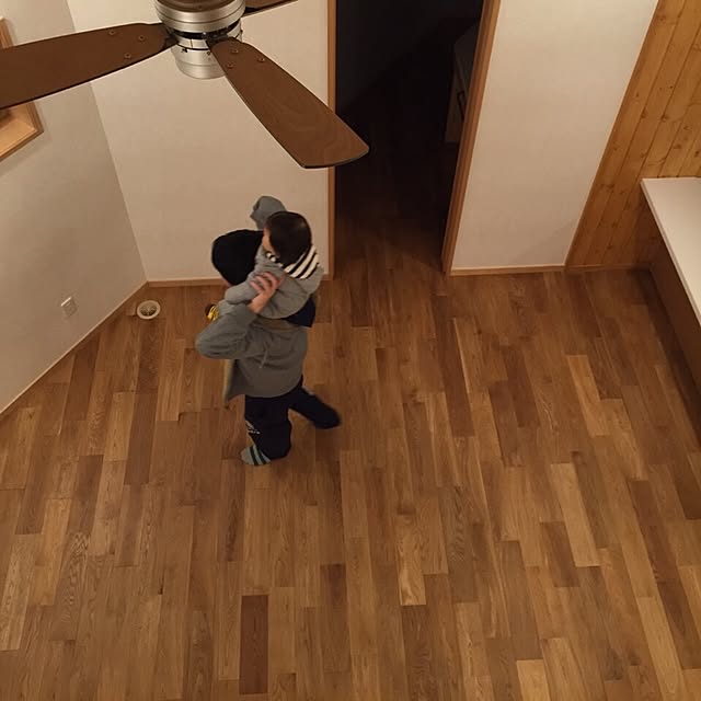 akinokoさんの実例写真