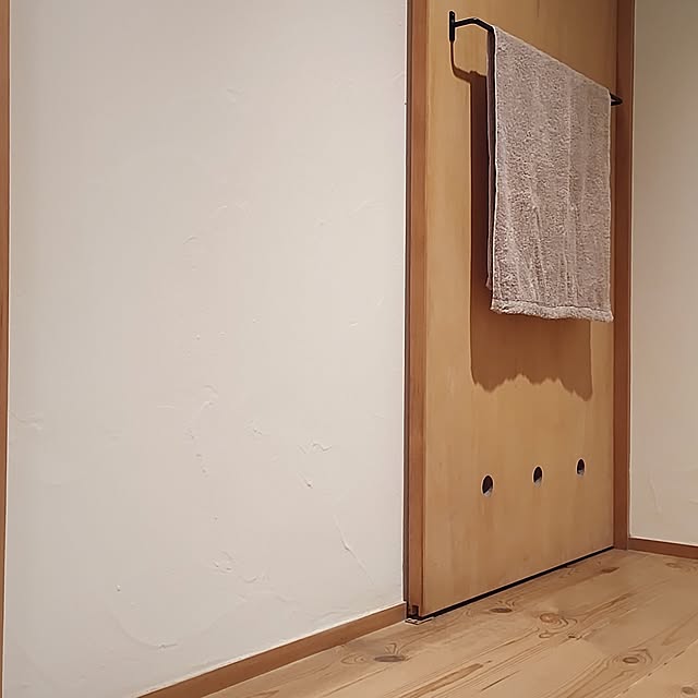 t.yumiさんの部屋