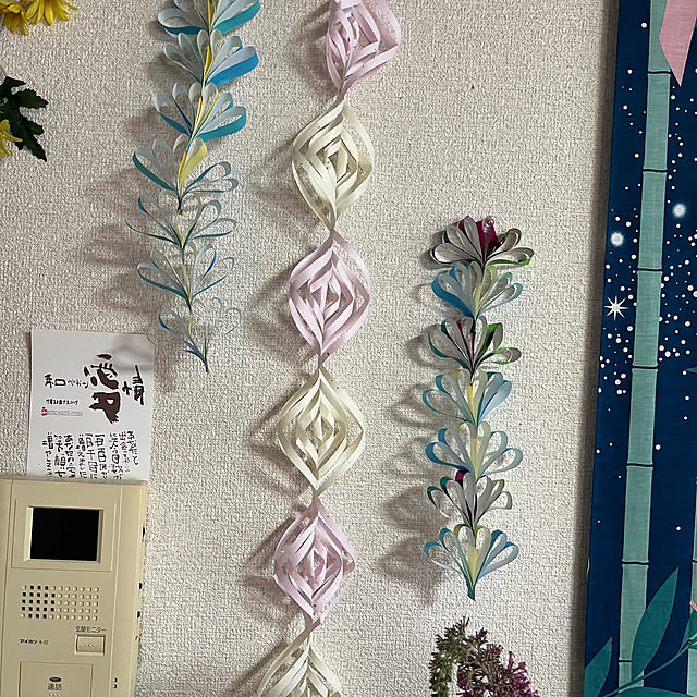 ritsukoさんの部屋