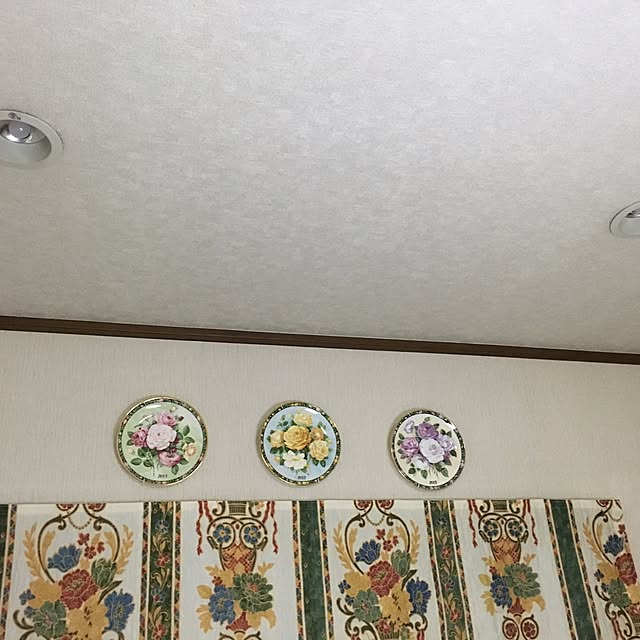 YUMIwancafe84さんの実例写真