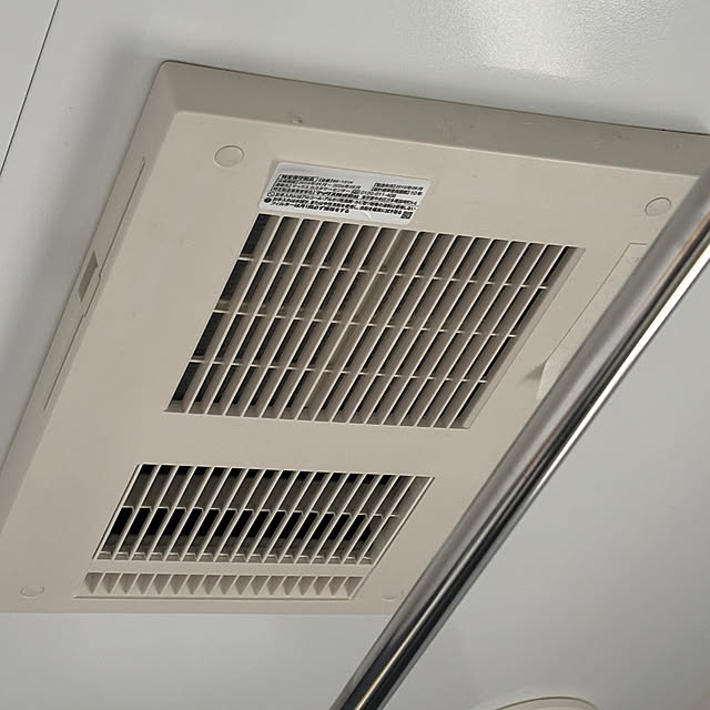 chIoeさんの部屋