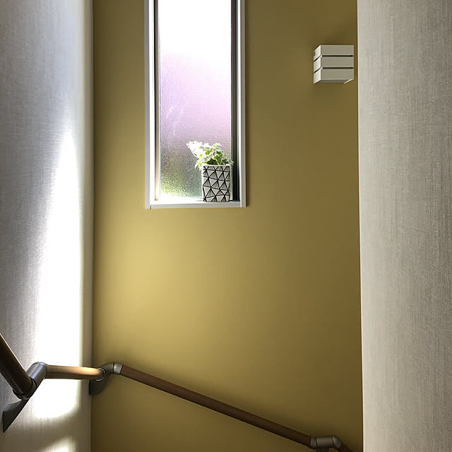 gizmoさんの実例写真