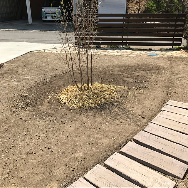 akoさんの実例写真
