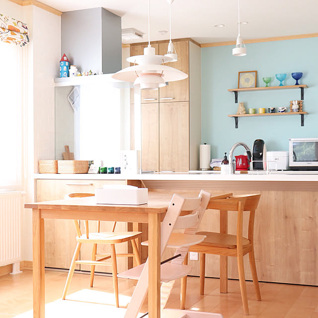 m_home.swhさんの実例写真