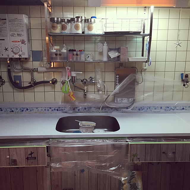kasuminさんの実例写真