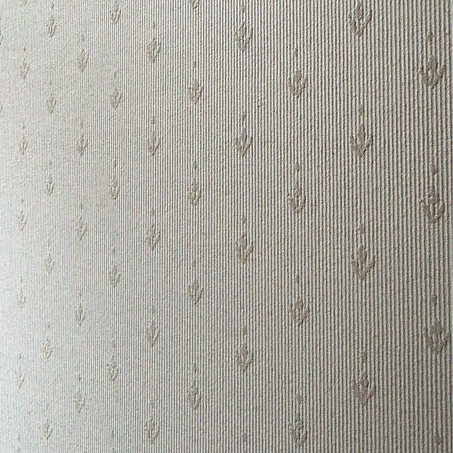 67さんの部屋