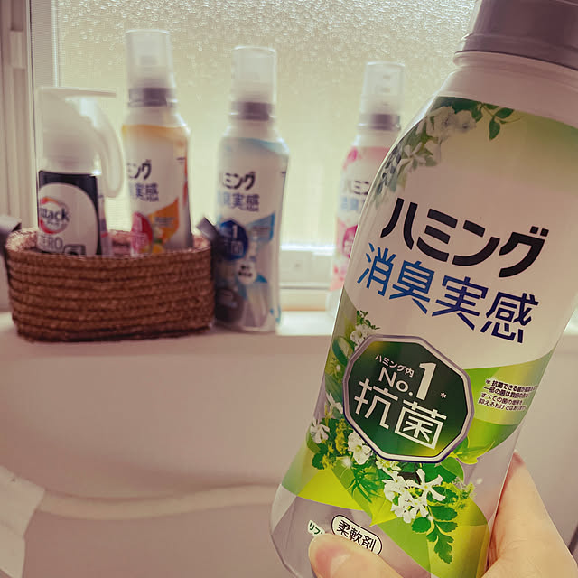 tamagoさんの部屋