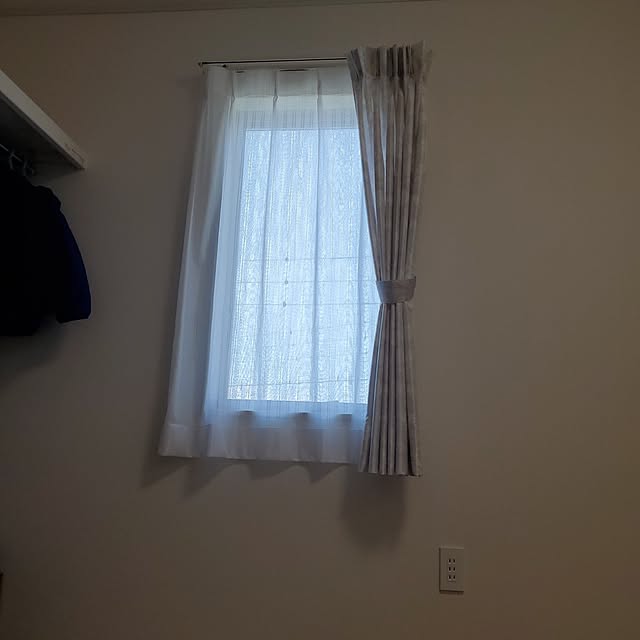 tokkiさんの実例写真
