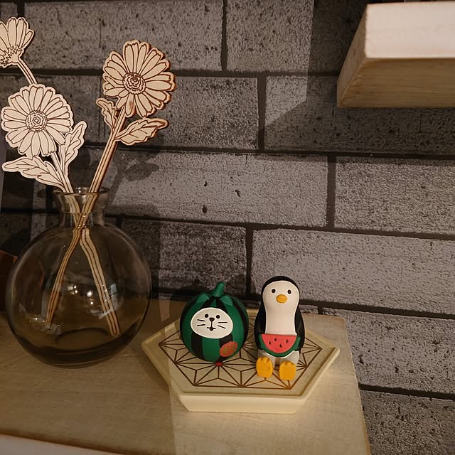 a.k.mamaさんの実例写真