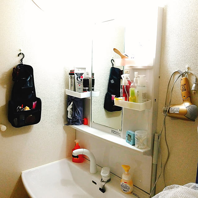 nakajimaさんの実例写真