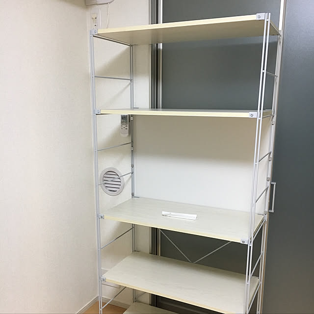 aya82さんの実例写真