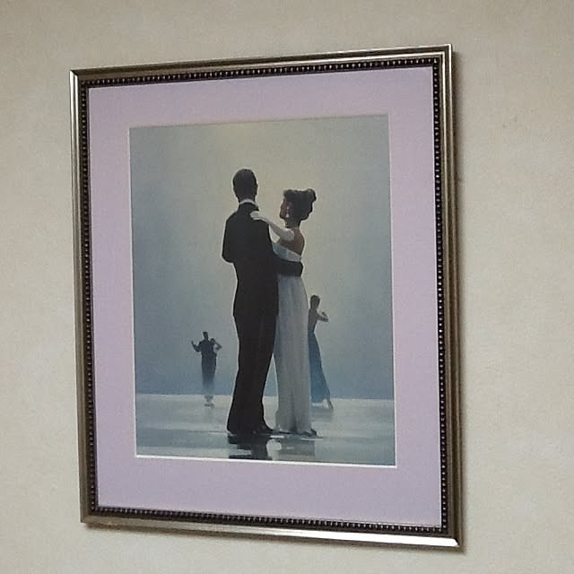 koheiさんの実例写真