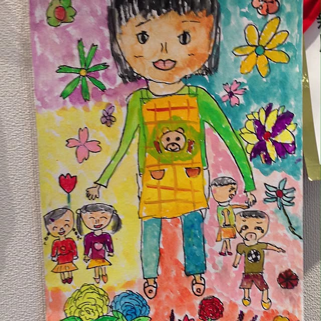 tommyさんの実例写真