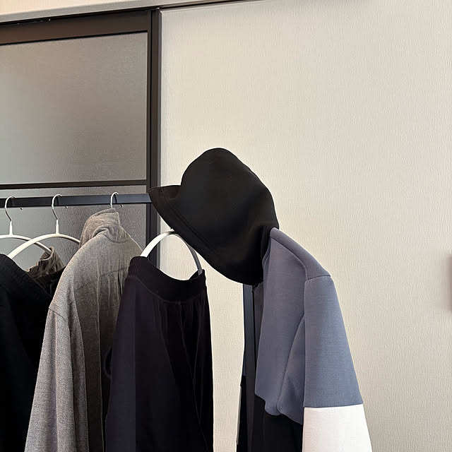 miffy.0044さんの部屋