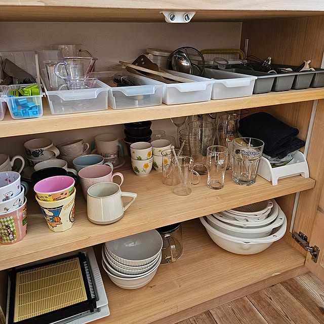 mayumiさんの部屋