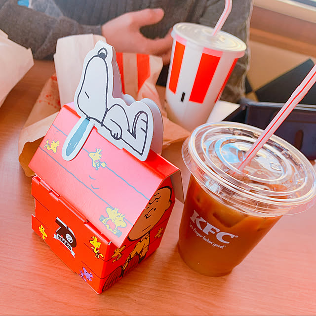 totoさんの実例写真