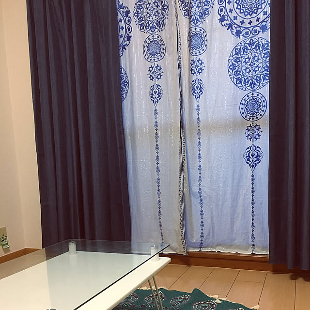 ASUKAさんの実例写真