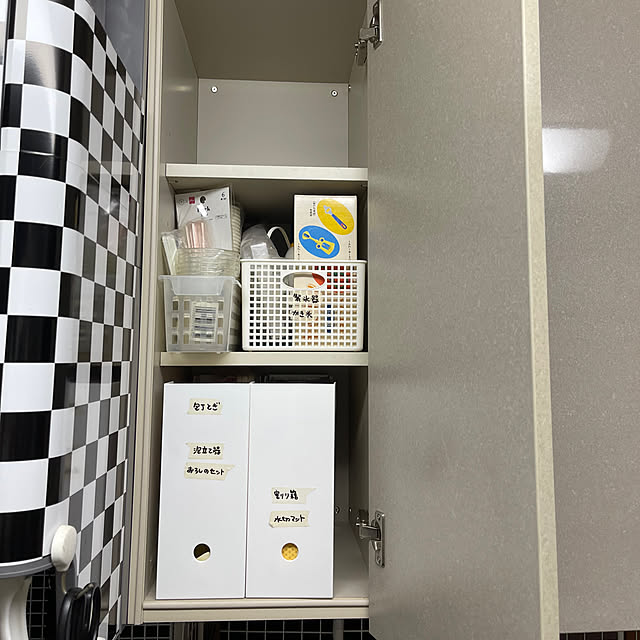 kikiさんの部屋