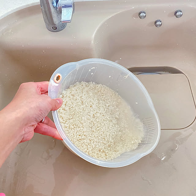 ayaさんの実例写真