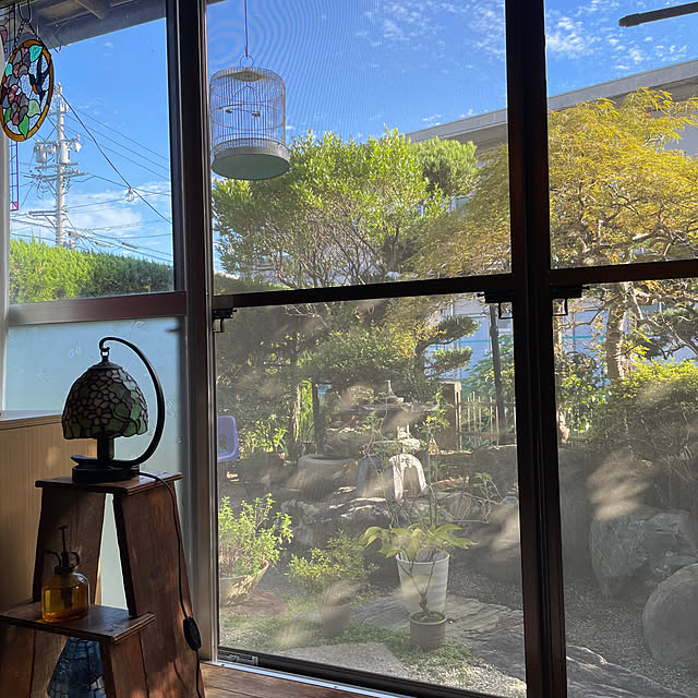 shin0719さんの部屋