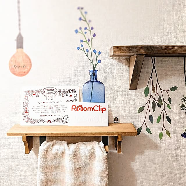 mamenoさんの実例写真