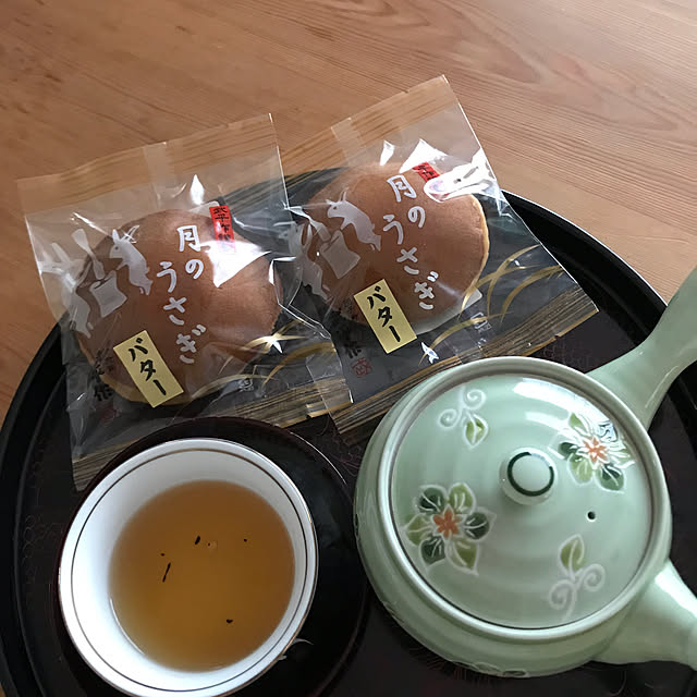 oceanさんの部屋