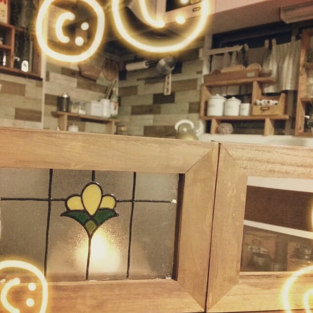 hiromi0302さんの実例写真