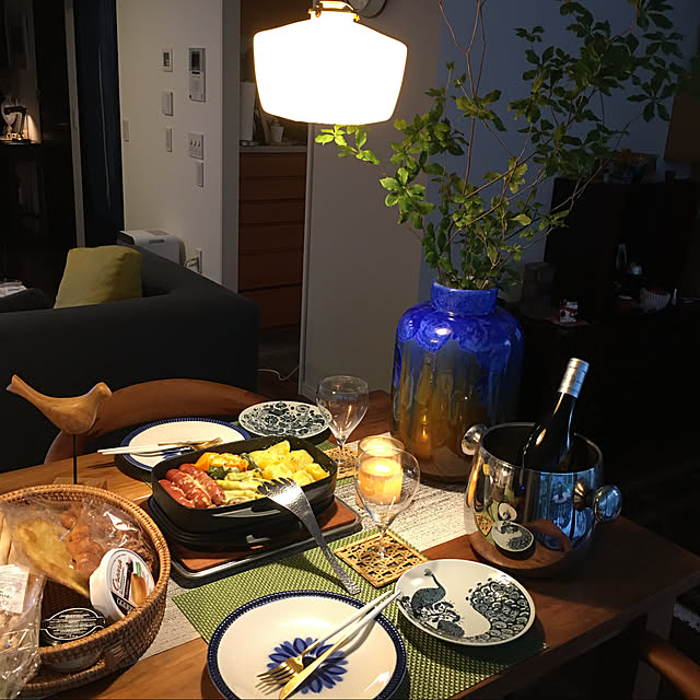 happy-sachiさんの実例写真