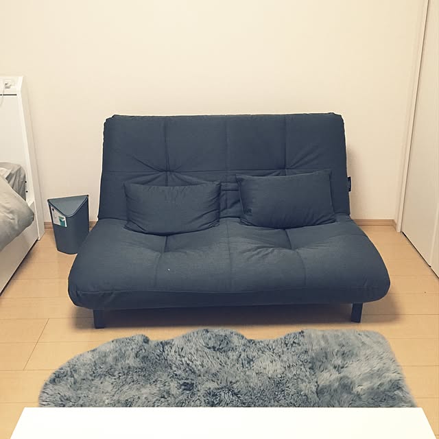 koma2iさんの実例写真