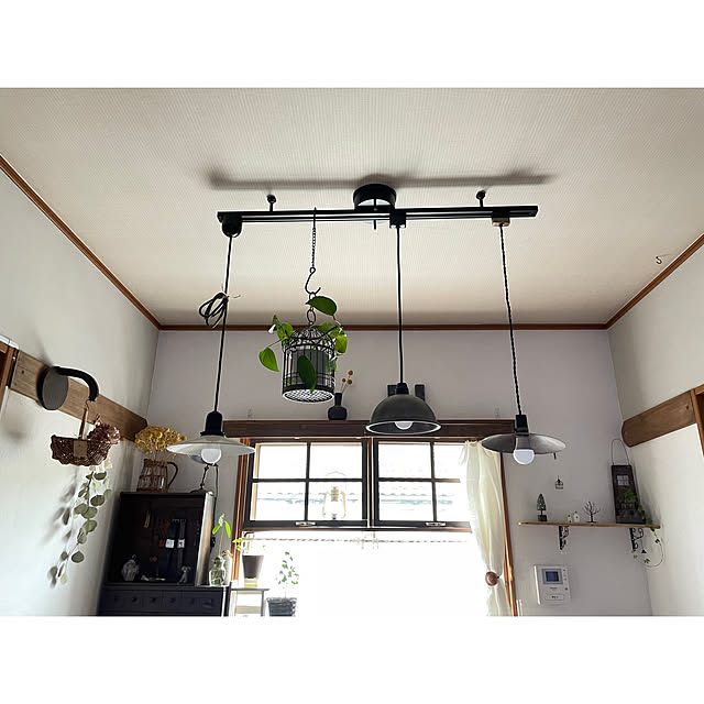 meguko.ryanさんの実例写真