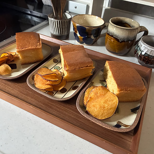 anko.hibuさんの実例写真