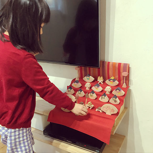 michikusaさんの実例写真