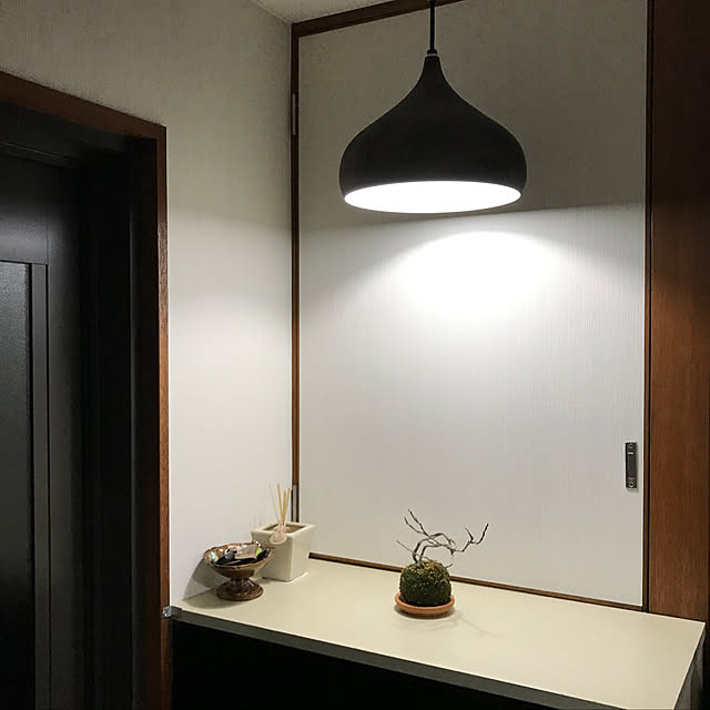 aninさんの実例写真