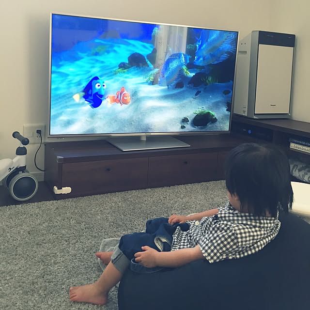 GAMIさんの実例写真