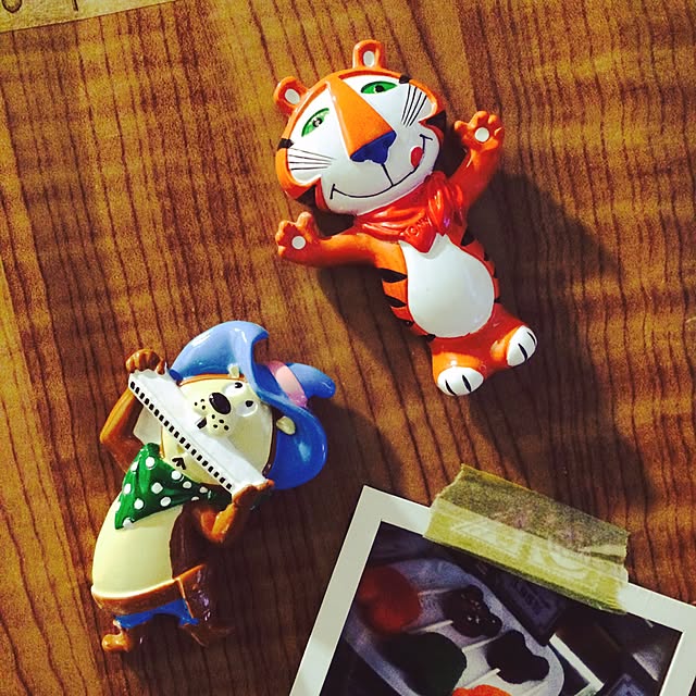 yukitanさんの実例写真