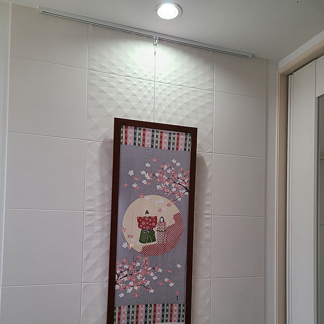 mutyukingさんの実例写真