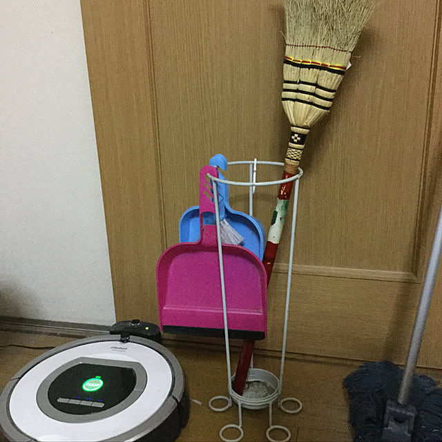Naomiさんの実例写真