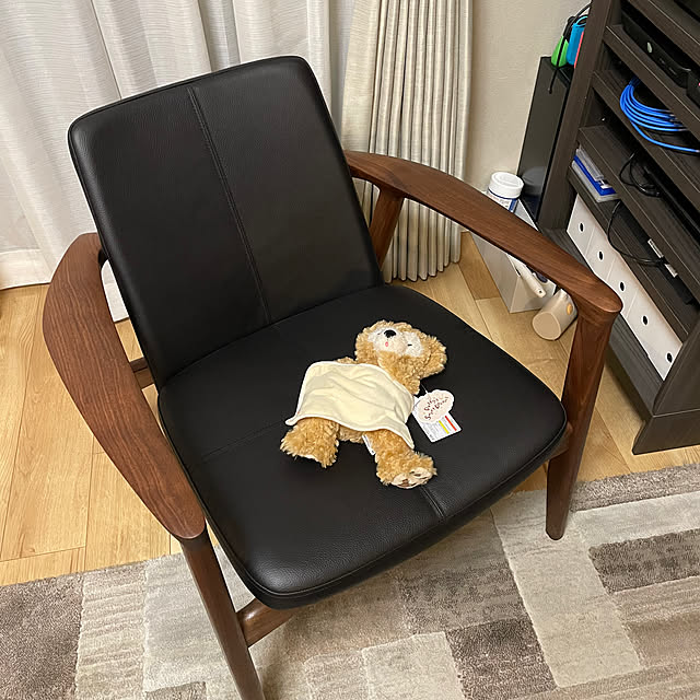 YS-11さんの部屋
