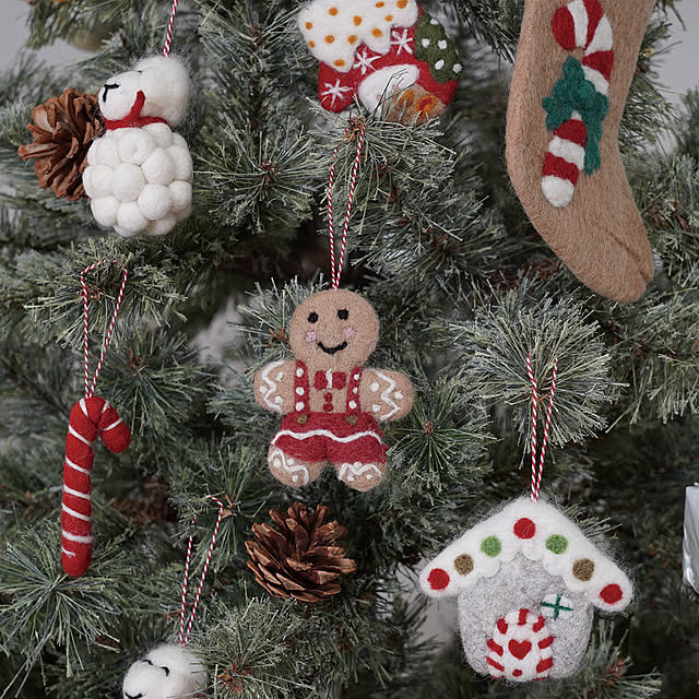 SUNROCK_in_Livingさんの実例写真