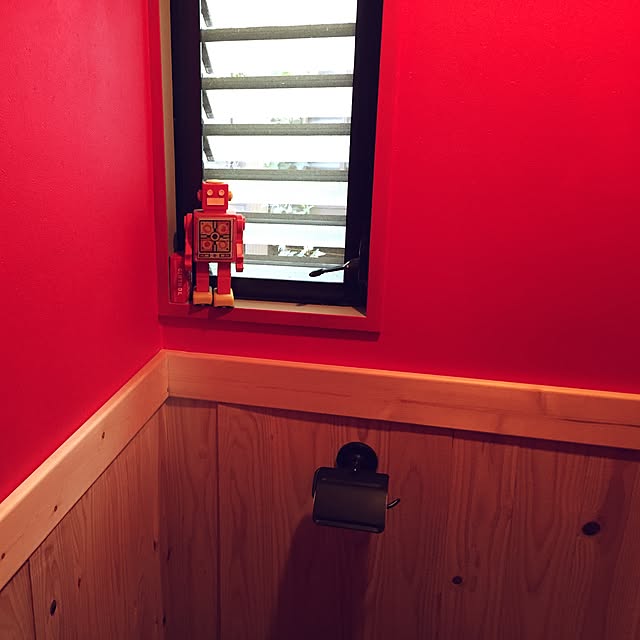 koneruさんの実例写真