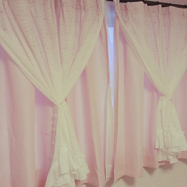 sasapandaさんの実例写真
