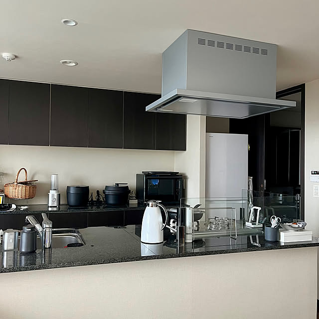 umiさんの実例写真